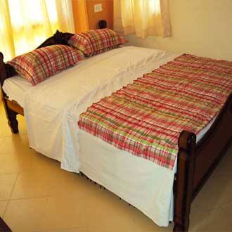 Evans Cottage (20 Kms from Ooty), Coonoor 2